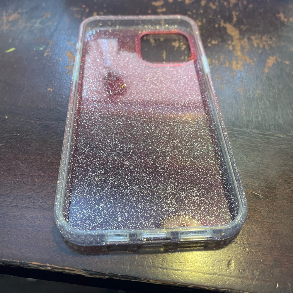 Kate spade cases - Picture 7 of 12